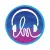 Logo Langit Musik